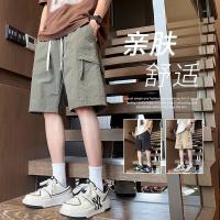 cms/erpbt/backend/web/uploads/erp/collection/images/Men Clothes/XINBAIHUI/EN0222505/img_b/EN0222505_img_b_3
